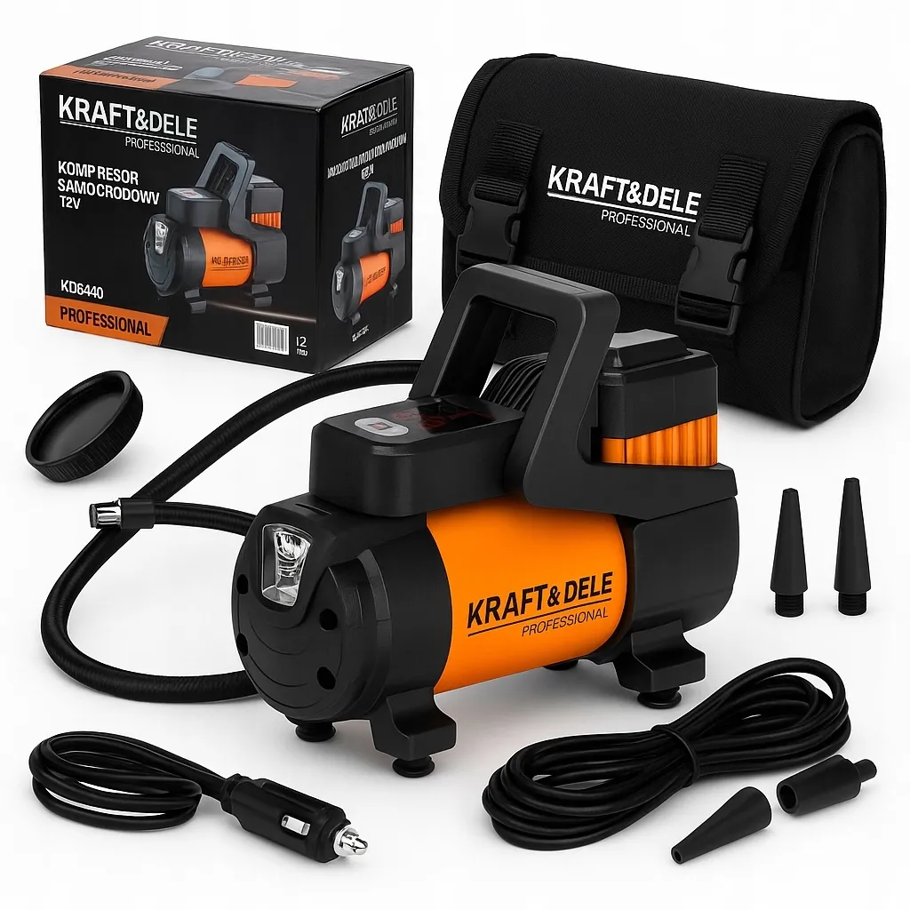kompresor-samochodowy-12v