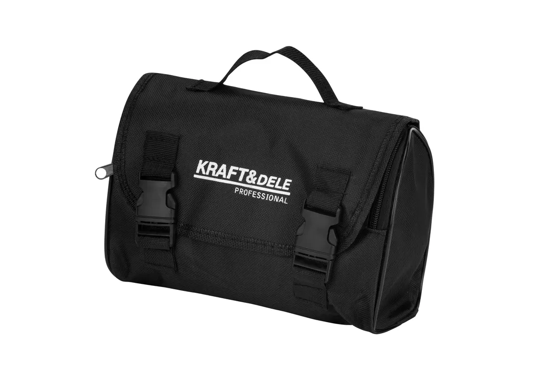 kompresor-samochodowy-12v