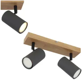 lampa-reflektor-spot-robby-57911-2g-globo