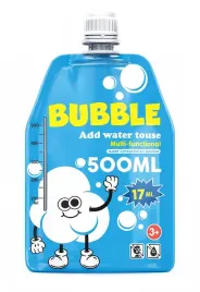 skoncentrowany-plyn-do-baniek-mydlanych-17-ml-500-ml-gotowego-plynu-3