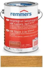 remmers-hk-lazura-3w1-plus-impregnat-dab-rustykalny-25l
