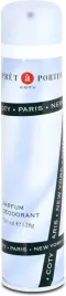 pret-a-porter-dezodorant-perfumowany-spray-200ml