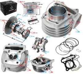 cylinder-i-glowica-80cc-moretti-do-skutera-gy6-bez-zaworu-recyrkulacji