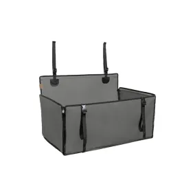 fotelik-samochodowy-dla-psa-wuglo-black-rozmiar-l