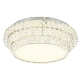 lampa-sufitowa-krysztalowa-cct-led-48w-klara-68157-48-globo