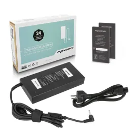 zasilacz-ladowarka-do-msi-20v-9a-180w-4-5x3-0mm