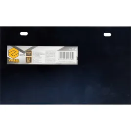 wymienne-ostrze-do-skrobaka-do-betonu-250x150-mm-stal-65mn-wytrzymale-vorel
