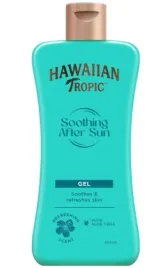 hawaiian-tropic-chlodzacy-zel-do-ciala-po-opalaniu-200ml