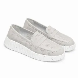 loafersy-damskie-azurowe-skora-naturalna-platforma-41