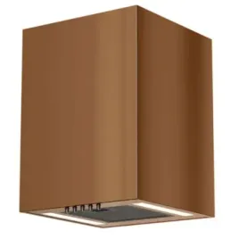 okap-przyscienny-kominowy-maan-ponza-mini-wpb-430-miedz-polysk