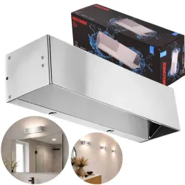 kinkiet-nad-lustro-korytarz-led-chrom-ip44-36cm-lazienka-barwa-neutralna