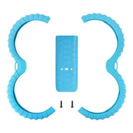 obudowa-ochronna-oslona-smigiel-sunnylife-do-dji-avata-2-niebieska