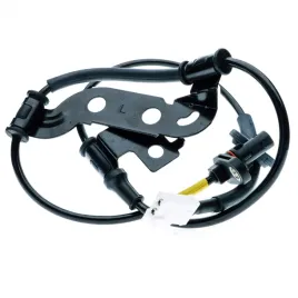 einparts-czujnik-abs-do-kia-optima-fsgds6b-855mm-zamiennik-metzger-09001015