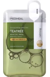 maska-w-plachcie-mediheal-teatree-kojaca-hydrozelowa-30-g-cera-wrazliwa