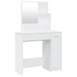 toaletka-z-lustrem-biala-865x35x136-cm