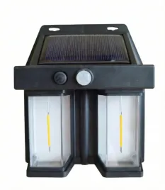 nowoczesny-kinkiet-led-solarny-z-czujnikiem-ruchu-i-zmierzchu