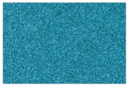 pianka-dekoracyjna-brokatowa-40x60-cm-niebieska-morska