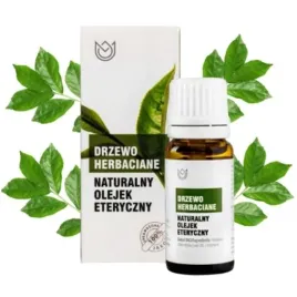 olejek-drzewo-herbaciane-czysty-sklad-eteryczny-herbaciany-aromaterapi-10ml
