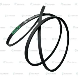 pasek-castel-napedu-traktora-tc102-tc122-brill