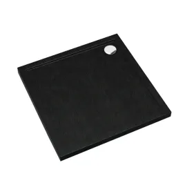 brodzik-kwadratowy-90x90-cm-akryl-czarny-kamien-sharper-stone