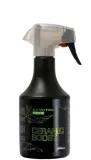 kenotek-coat-it-ceramic-boost-ceramiczny-quick-detailer