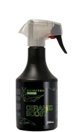 kenotek-coat-it-ceramic-boost-ceramiczny-quick-detailer