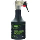 kenotek-coat-it-ceramic-boost-ceramiczny-quick-detailer-pojemnosc-opakowania-500-ml