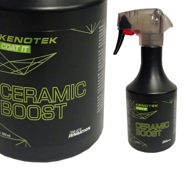 kenotek-coat-it-ceramic-boost-ceramiczny-quick-detailer-marka-kenotek
