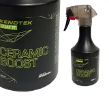 kenotek-coat-it-ceramic-boost-ceramiczny-quick-detailer-marka-kenotek
