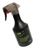 kenotek-coat-it-ceramic-boost-ceramiczny-quick-detailer-stan-nowy