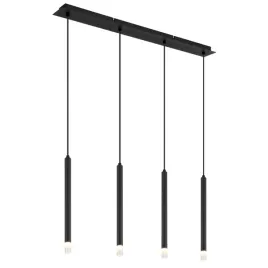 lampa-wiszaca-blake-15629-4-globo