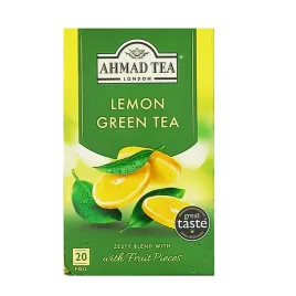 herbata-zielona-cytrynowa-lemon-green-tea-ahmad-tea-40g