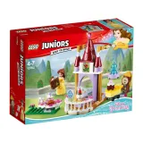 lego-juniors-10762-juniors