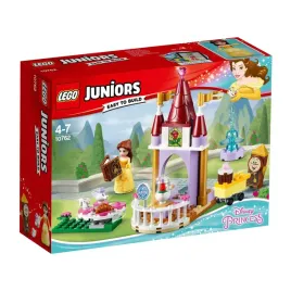 lego-juniors-10762-juniors