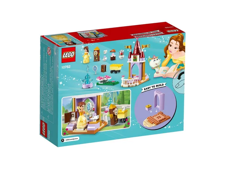 lego-juniors-10762-juniors-bohater-inny