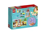 lego-juniors-10762-juniors-bohater-inny