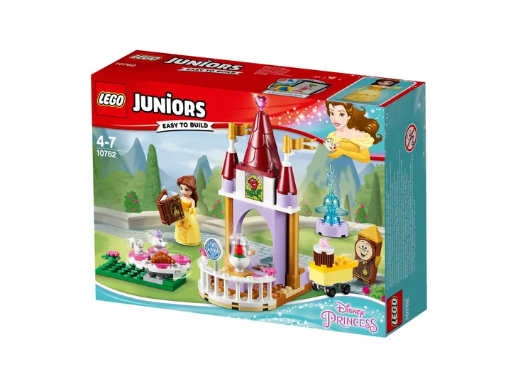 lego-juniors-10762-juniors-wiek-dziecka-4-lata