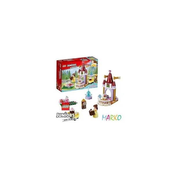 lego-juniors-10762-juniors-liczba-elementow-87
