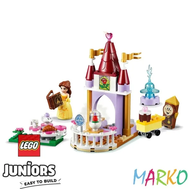 lego-juniors-10762-juniors-numer-produktu-10762