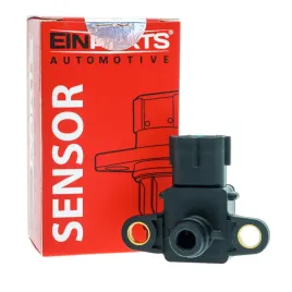 einparts-czujnik-map-cisnienia-do-opel-insignia-saab-9-5-wysoka-jakosc