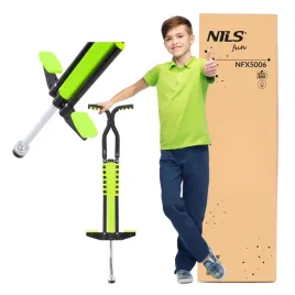 skoczek-pogo-jump-stick-drazek-do-skakania-dla-dziecka-zielony-do-70-kg-nil