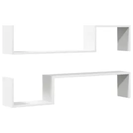 polki-scienne-2-szt-bialy-100x15x20-cm-drewno-inzynieryjne