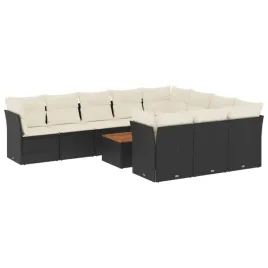 zestaw-mebli-ogrodowych-modulowych-czarny-62-x-62-x-69-cm-stol-czarno-b