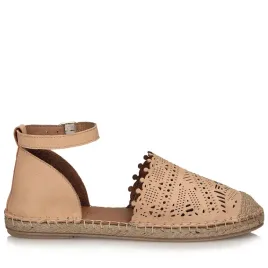 rozowe-azurowe-sandaly-plaski-obcas-toscanio-mu-077750489-36