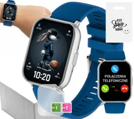 smartwatch-dzieciecy-rozmowy-bluetooth-or-powiadomienia-or-tetno-or-kroki-or-se