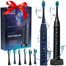elektryczna-szczoteczka-soniczna-do-zebow-zestaw-2-szt-berdsen-duo-galaxy
