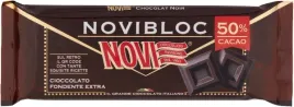 czekolada-gorzka-novibloc-50percent-cacao-150g-novi-cukiernicza-zbita-twarda