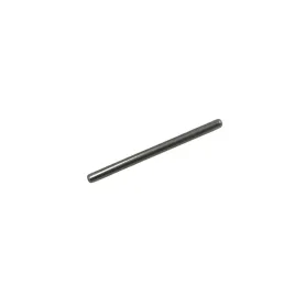 igielka-35x298-mm-100szt