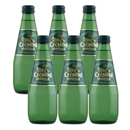 6x-woda-srednionasycona-cechini-muszyna-wysokozmineralizowana-szklana-03