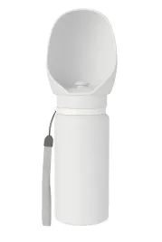 petstars-pet-drink-bottle-silikonowa-skladana-butelka-podrozna-psa-550ml